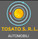 Logo Tosato Srl